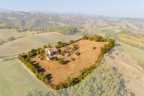 imm_46208-20251031183101-1280-