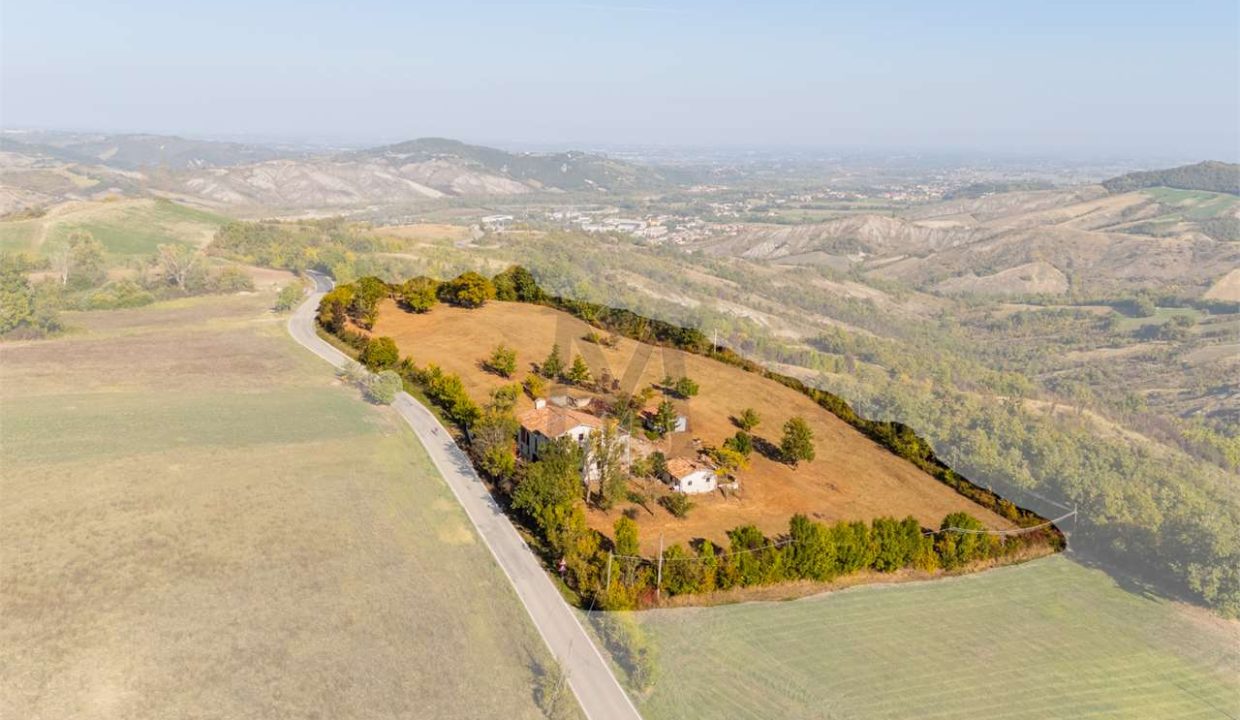 imm_46209-20251031183103-1280-