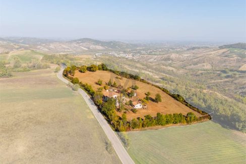 imm_46209-20251031183103-1280-