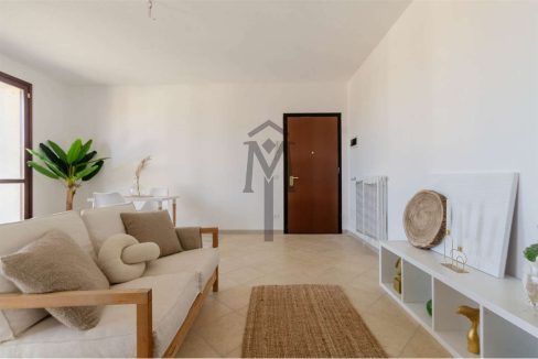 imm_46211-20251031191034-1280-