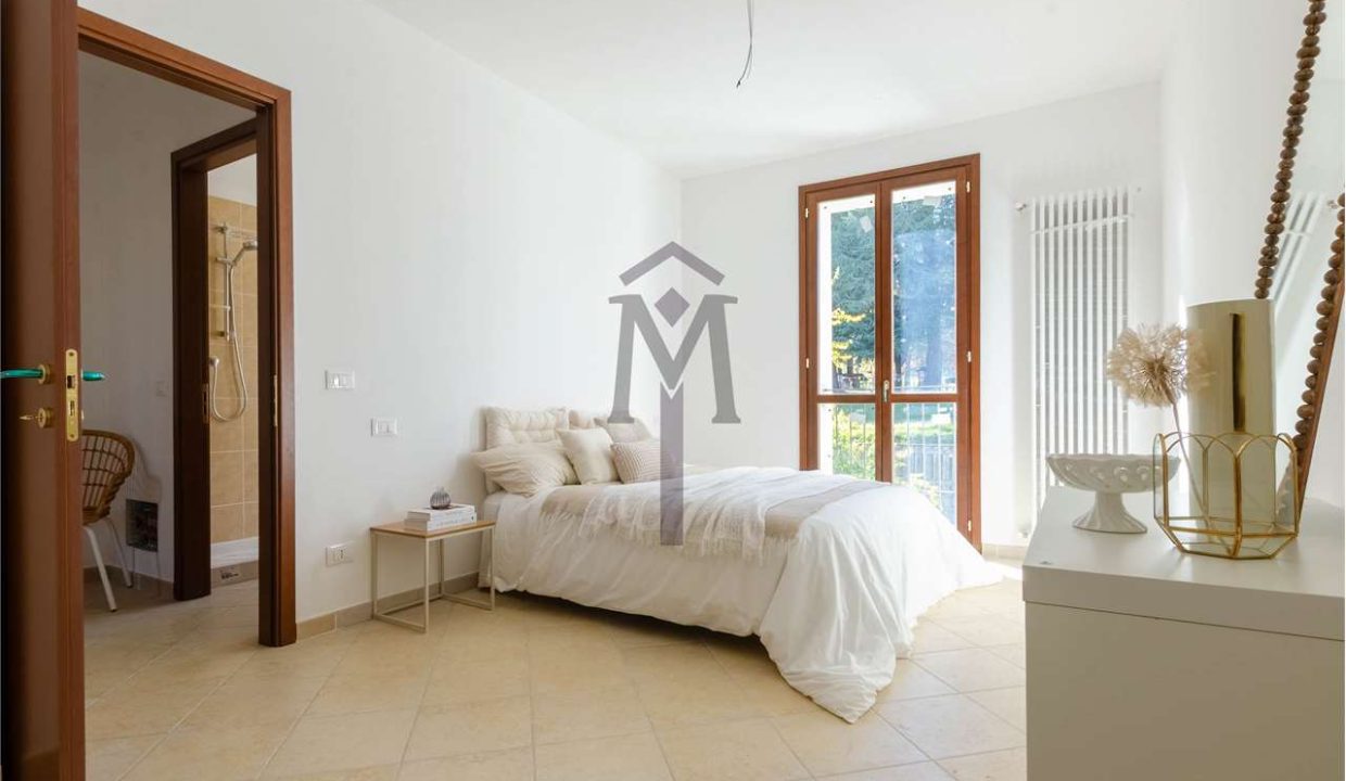 imm_46212-20251031191046-1280-