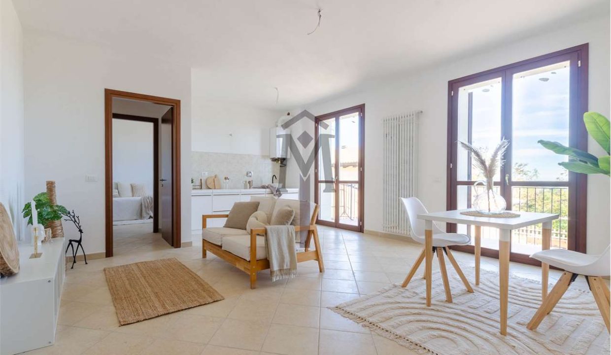 imm_46213-20251031191004-1280-