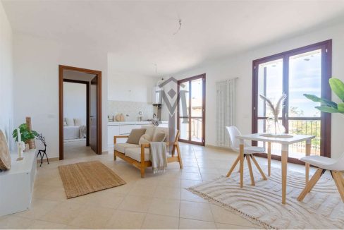 imm_46213-20251031191004-1280-