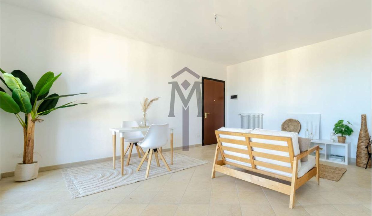 imm_46216-20251031191020-1280-