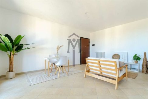 imm_46216-20251031191020-1280-