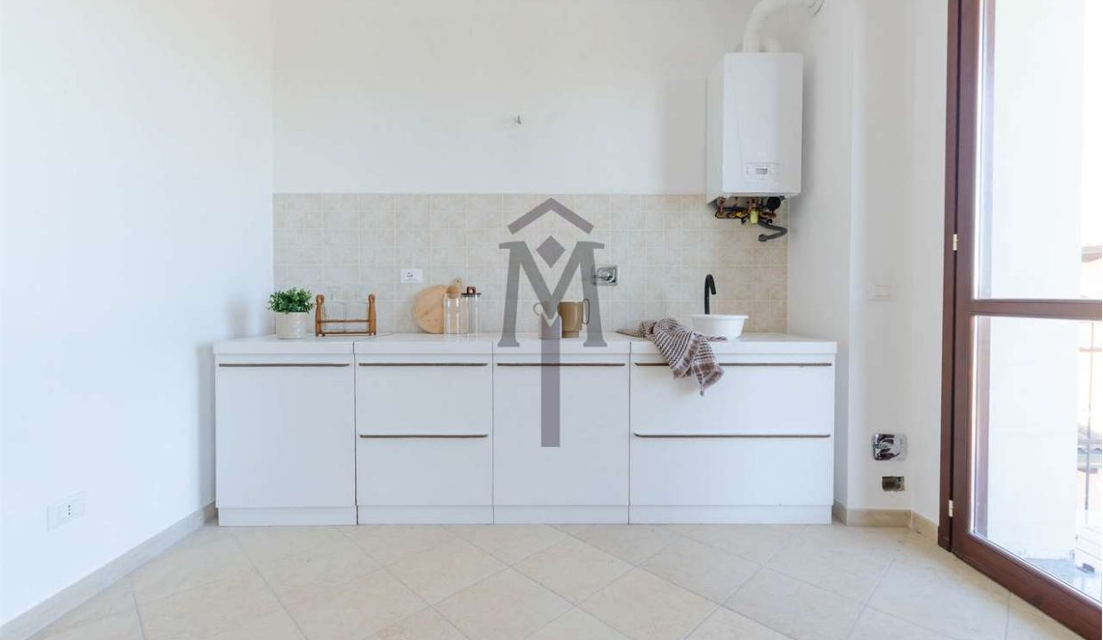 imm_46217-20251031191015-1280-