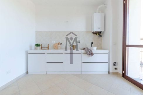 imm_46217-20251031191015-1280-