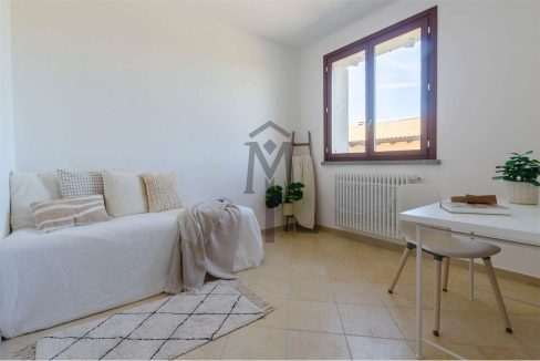 imm_46218-20251031191120-1280-