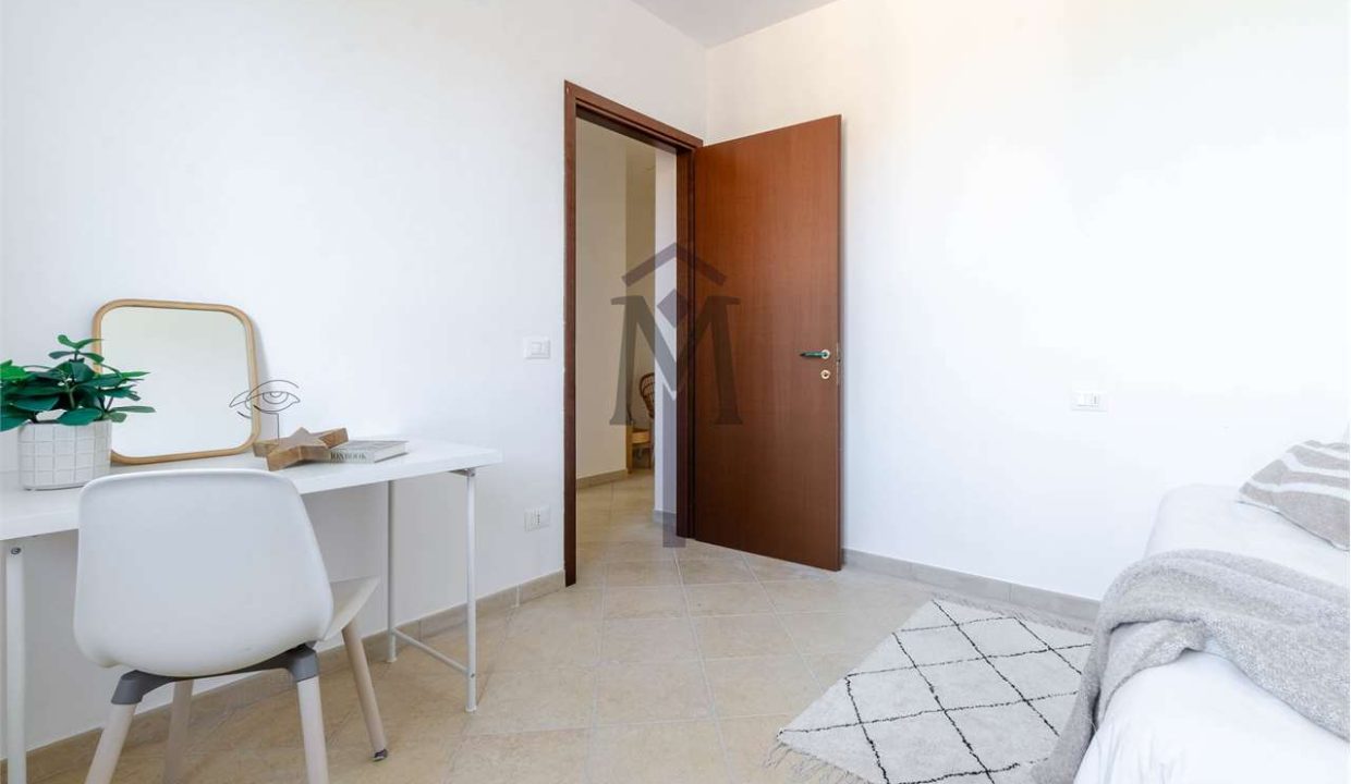 imm_46219-20251031191137-1280-