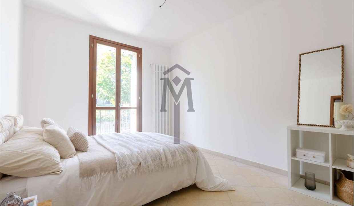 imm_46220-20251031191055-1280-