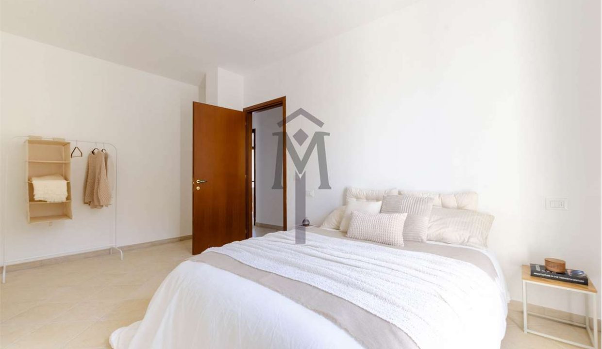 imm_46221-20251031191101-1280-