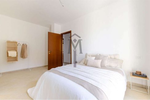 imm_46221-20251031191101-1280-