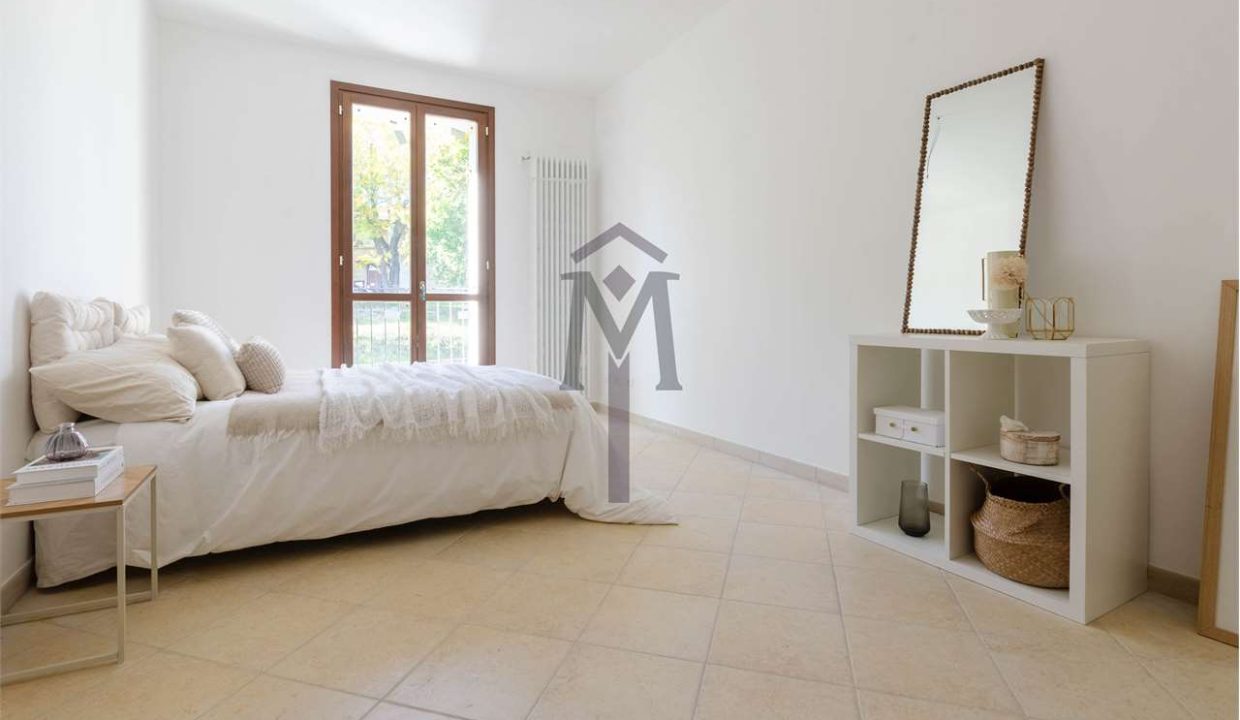 imm_46222-20251031191058-1280-