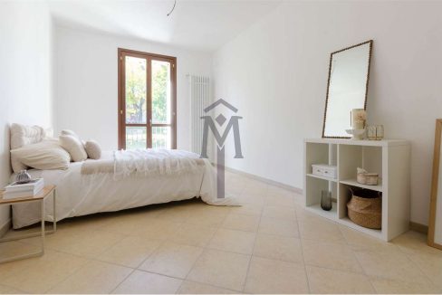 imm_46222-20251031191058-1280-