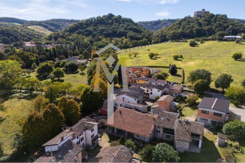 imm_46224-20251104094330-1280-