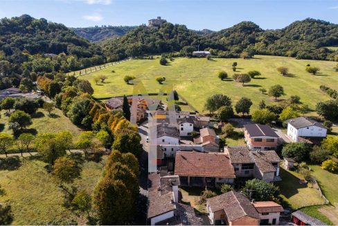 imm_46225-20251104094334-1280-