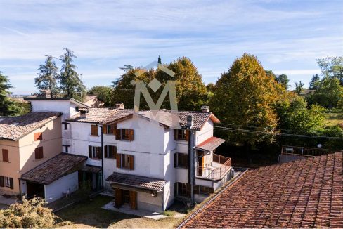 imm_46227-20251104093024-1280-