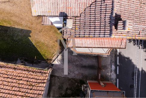 imm_46229-20251104094254-1280-