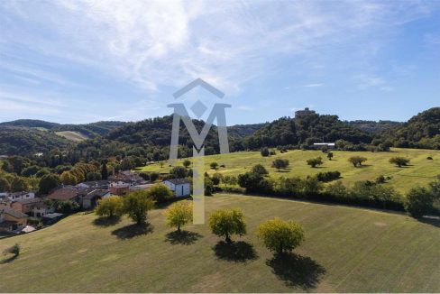 imm_46231-20251104094339-1280-