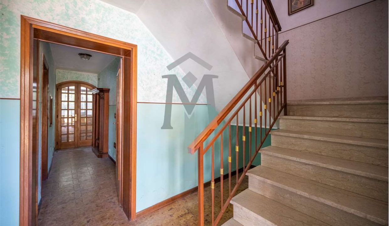 imm_46235-20251104093214-1280-