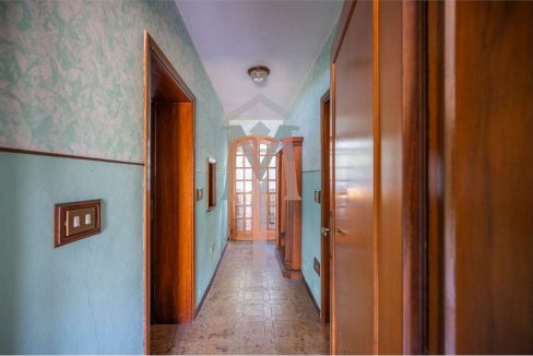 imm_46236-20251104093233-1280-