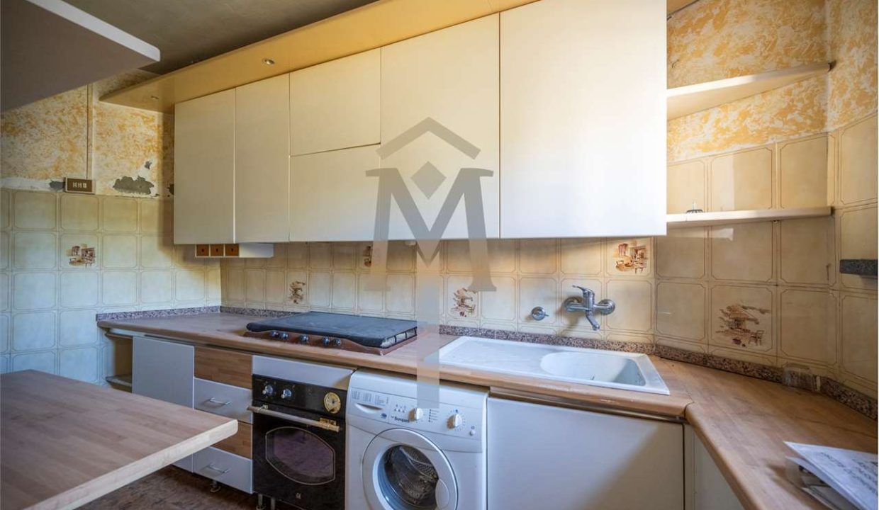 imm_46243-20251104093006-1280-