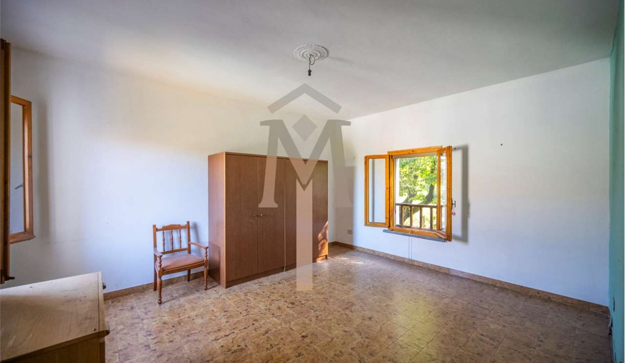 imm_46246-20251104093118-1280-