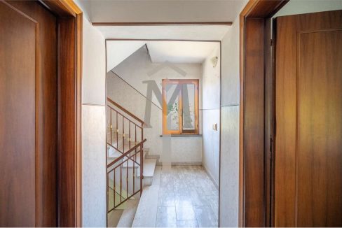 imm_46249-20251104093548-1280-