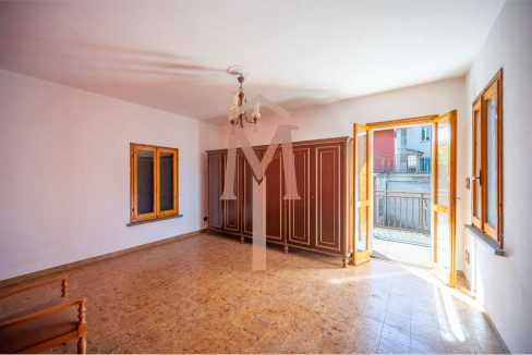 imm_46250-20251104093125-1280-