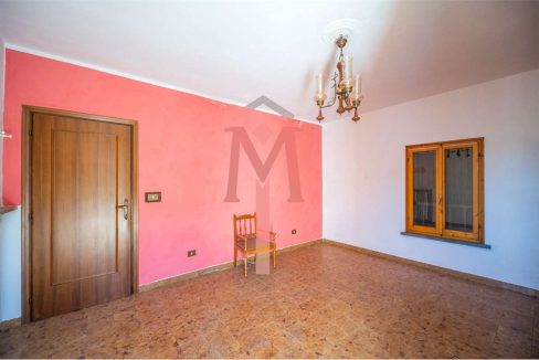 imm_46255-20251104093438-1280-