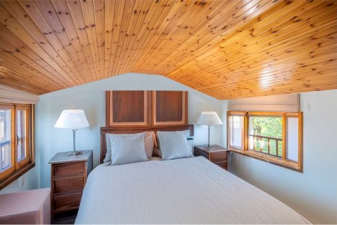 imm_46261-20251104093100-1280-