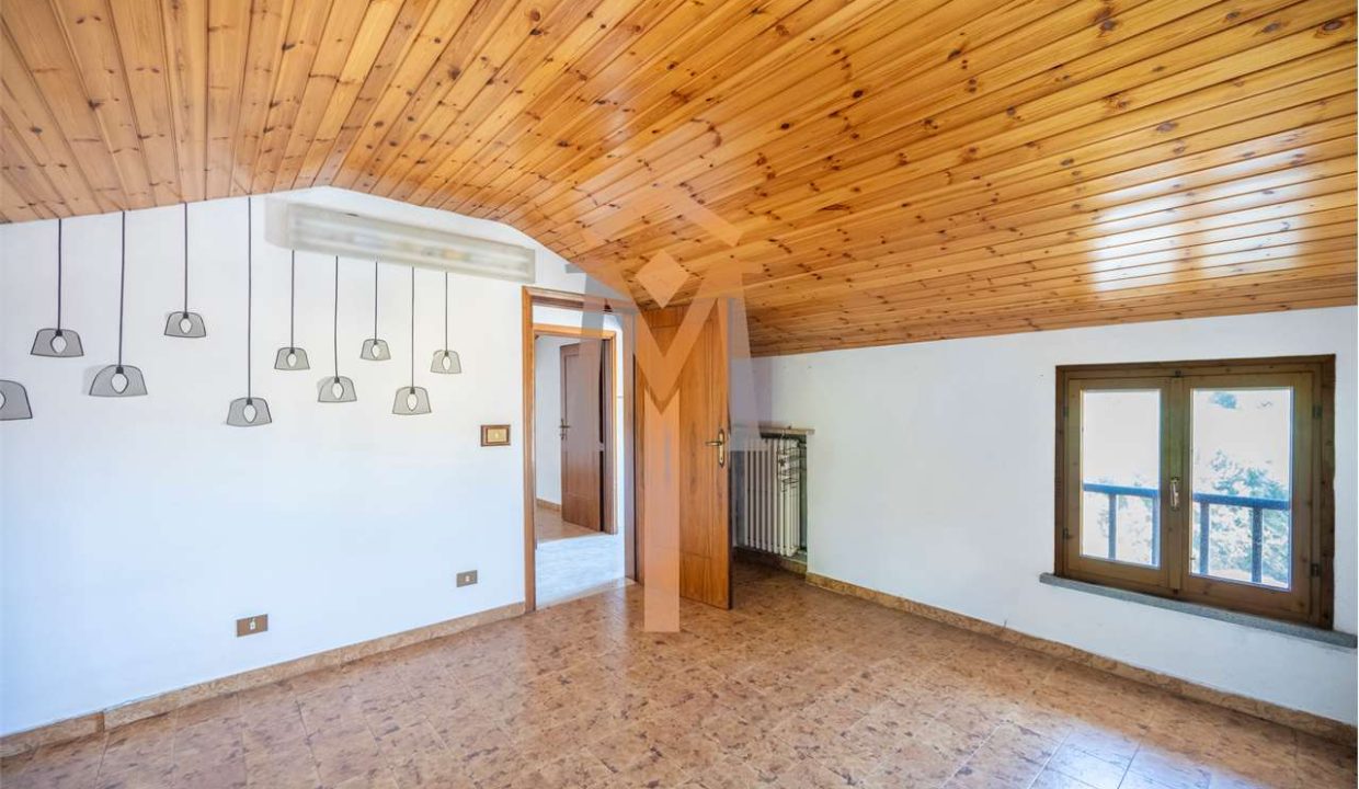 imm_46262-20251104093615-1280-