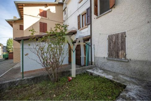 imm_46266-20251104093744-1280-