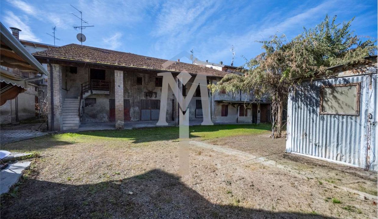 imm_46267-20251104093750-1280-