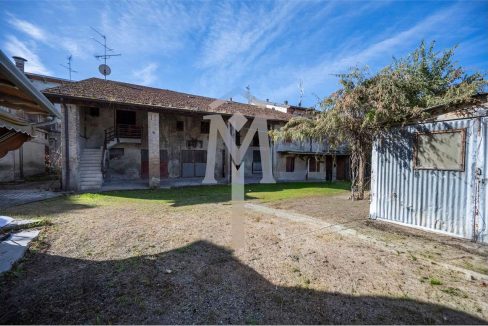 imm_46267-20251104093750-1280-