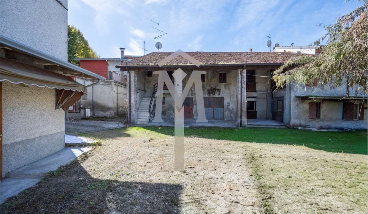 imm_46268-20251104093754-1280-