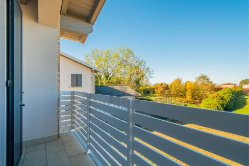 imm_46357-20251106174359-1280-