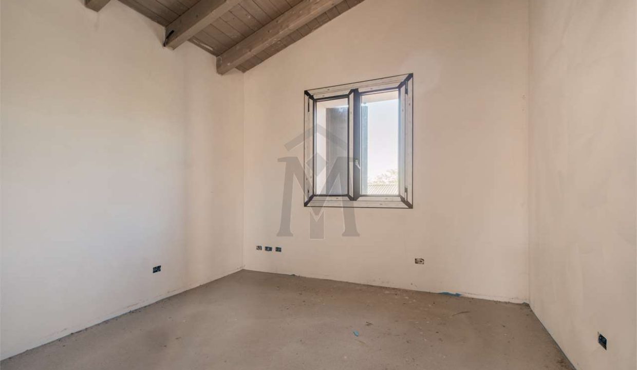 imm_46370-20251107111324-1280-