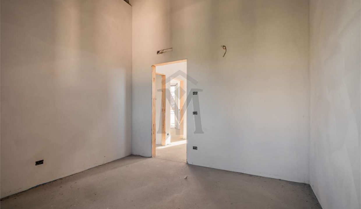 imm_46371-20251107111320-1280-