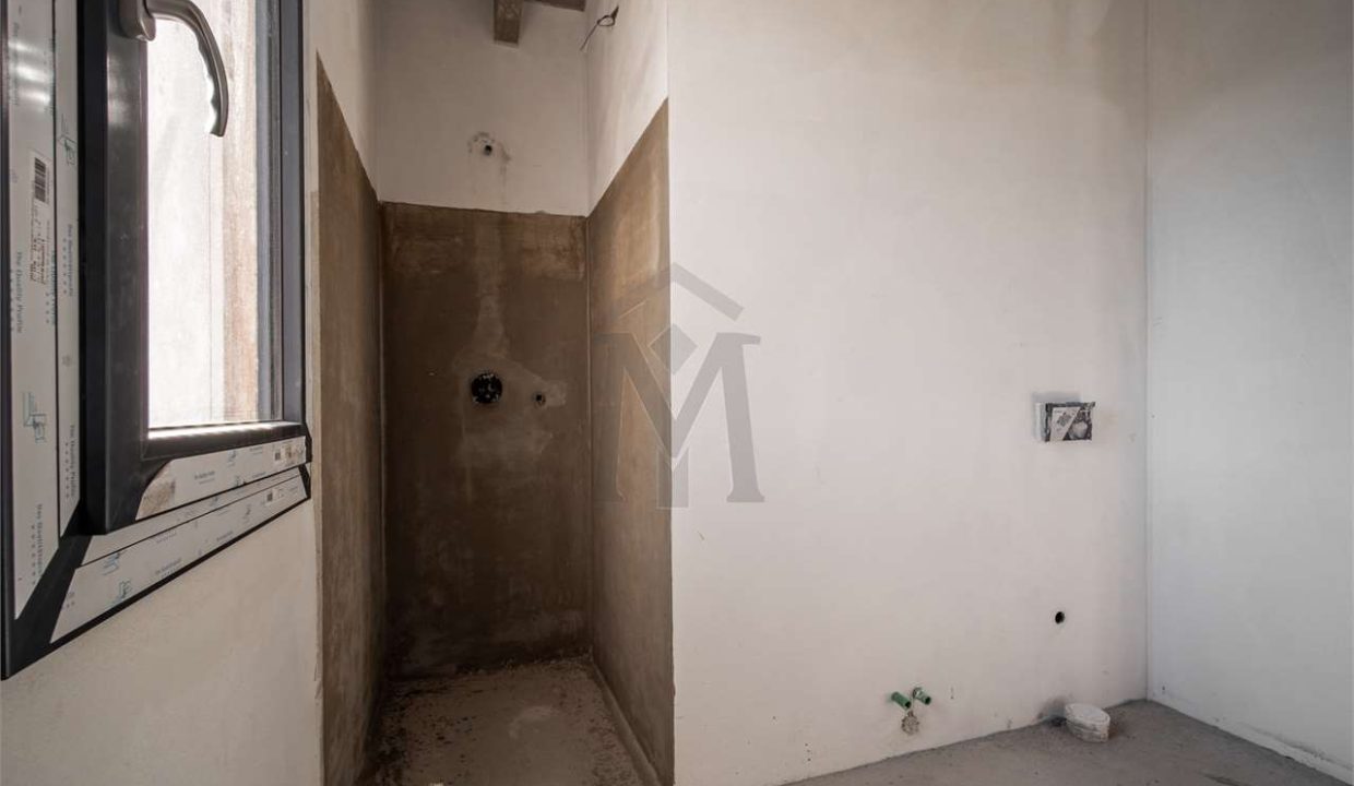 imm_46378-20251107111344-1280-