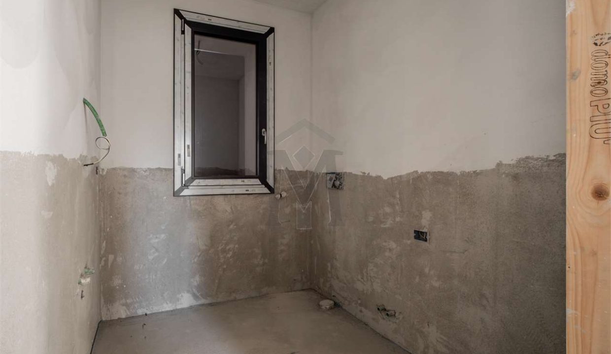 imm_46382-20251107111453-1280-