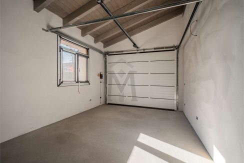 imm_46385-20251107111457-1280-