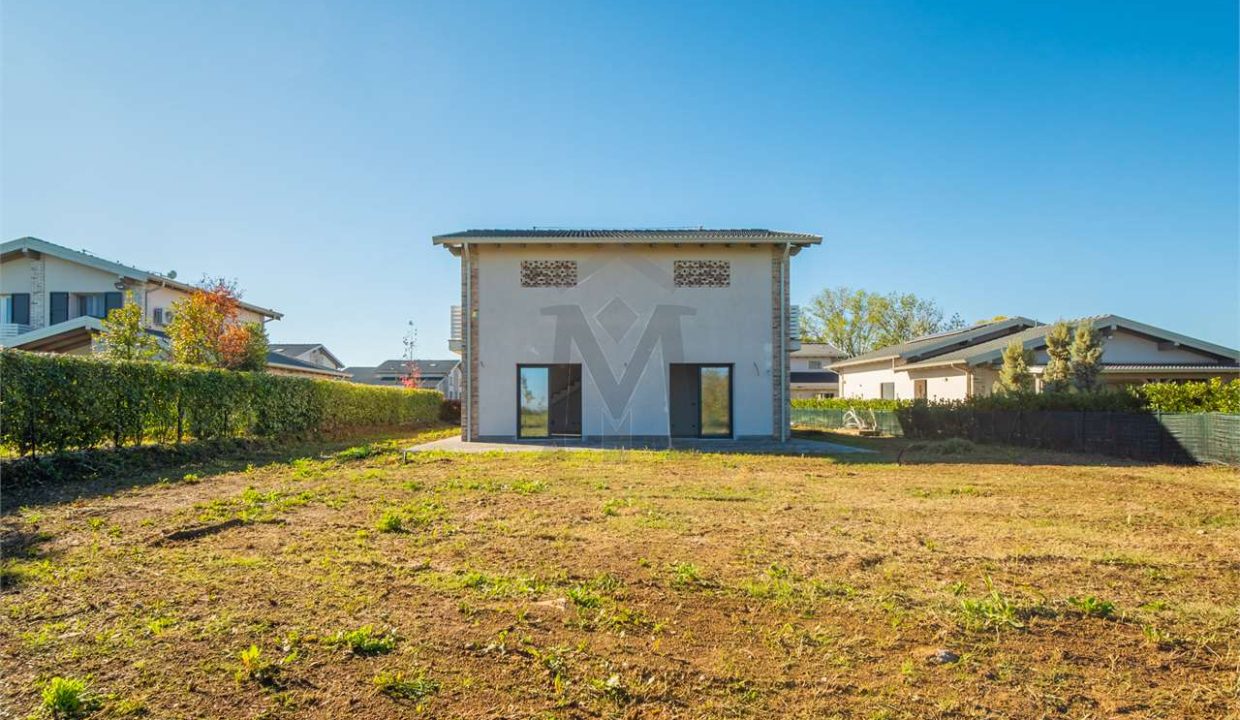 imm_46391-20251107111417-1280-