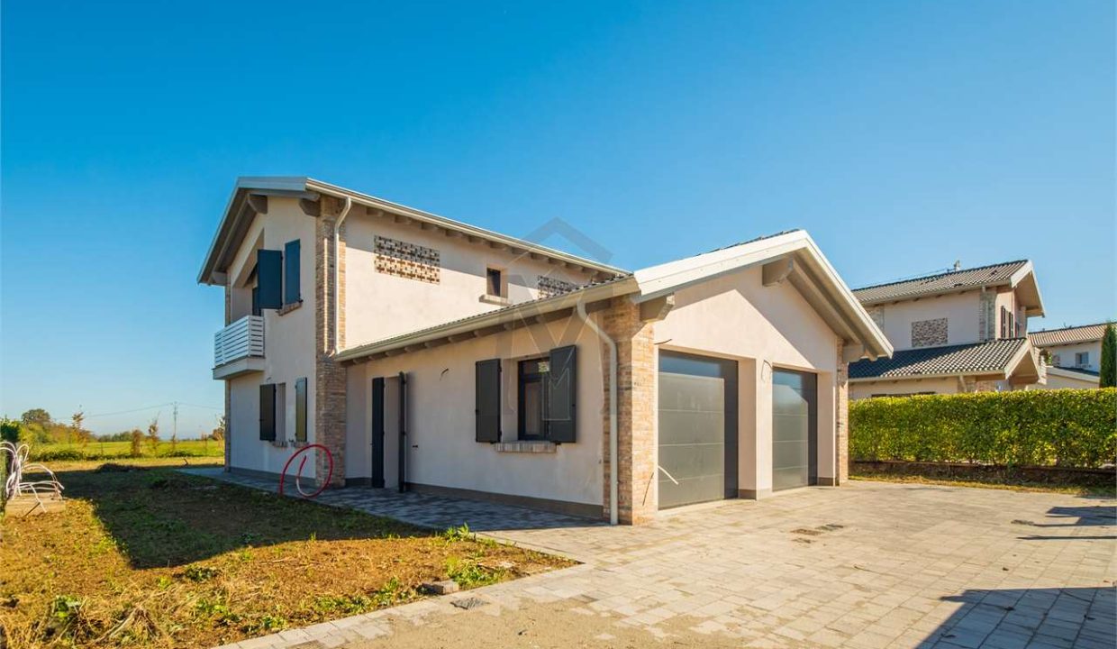 imm_46394-20251107110426-1280-