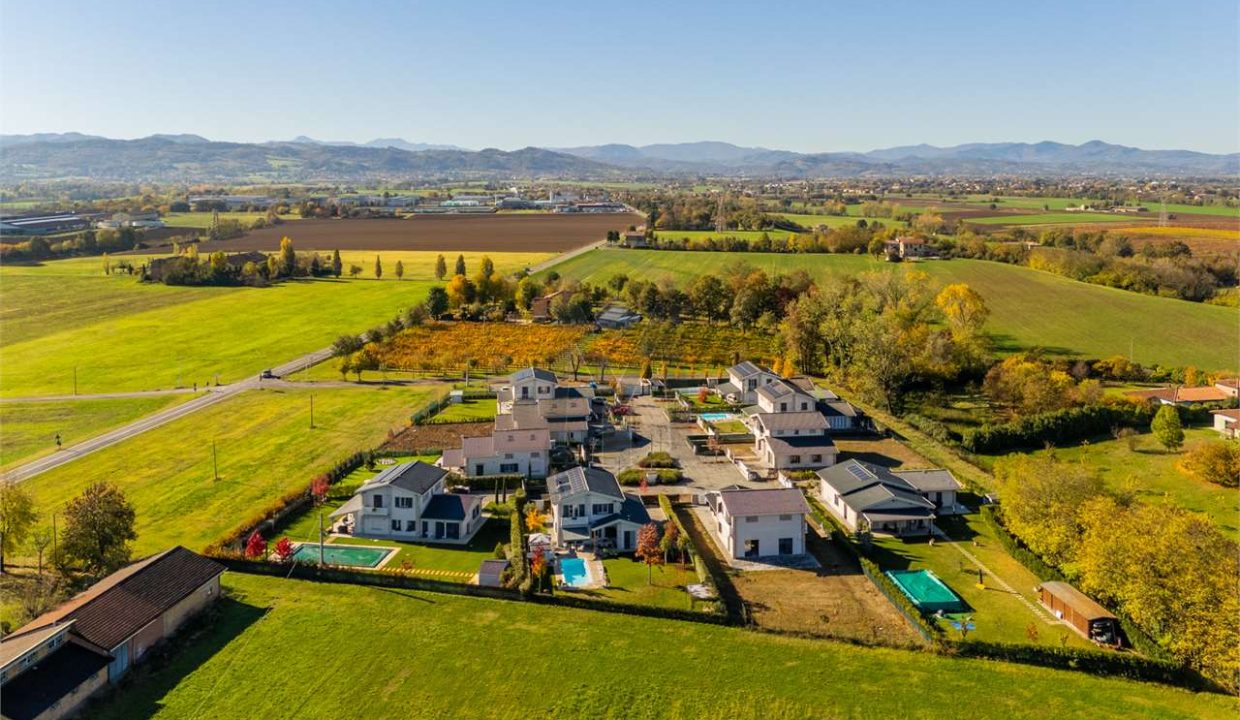 imm_46402-20251107111533-1280-