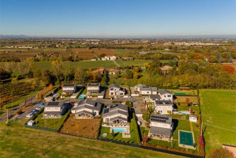 imm_46404-20251107111602-1280-