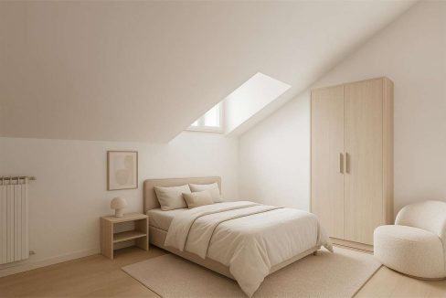 imm_46487-20251112173851-1280-