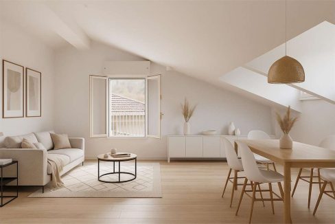 imm_46489-20251112173956-1280-