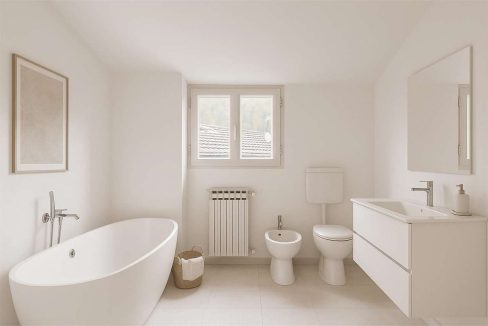 imm_46490-20251112174025-1280-