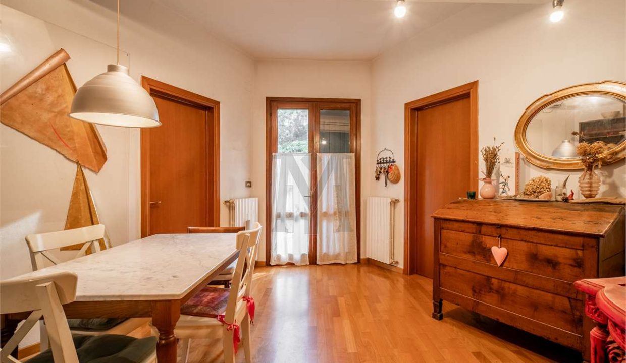 imm_46580-20251128121534-1280-